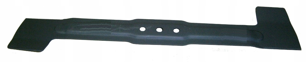 Náhradný nôž na kosačku – Knife 46,7 cm právo na Fleurelle AMH 1301 1302 1303