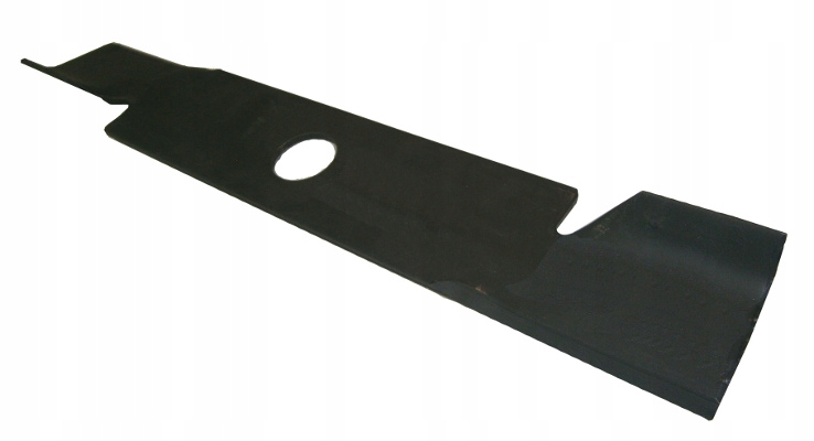 Náhradný nôž na kosačku – 440 mm Sandri Záhradná kosačka nôž