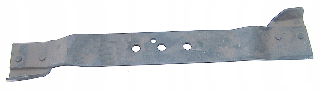 Náhradný nôž na kosačku – 6-cm G-Force XSS46 XSZ46 NONE SLOCK