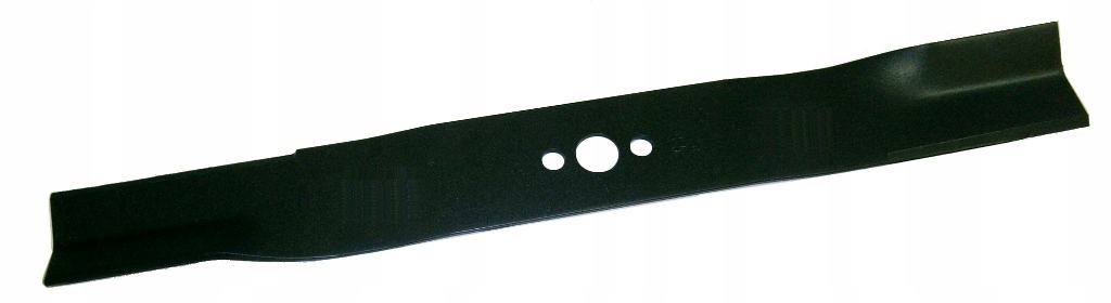 Náhradný nôž na kosačku – ŽACÍ Nôž 475MM KYNAST