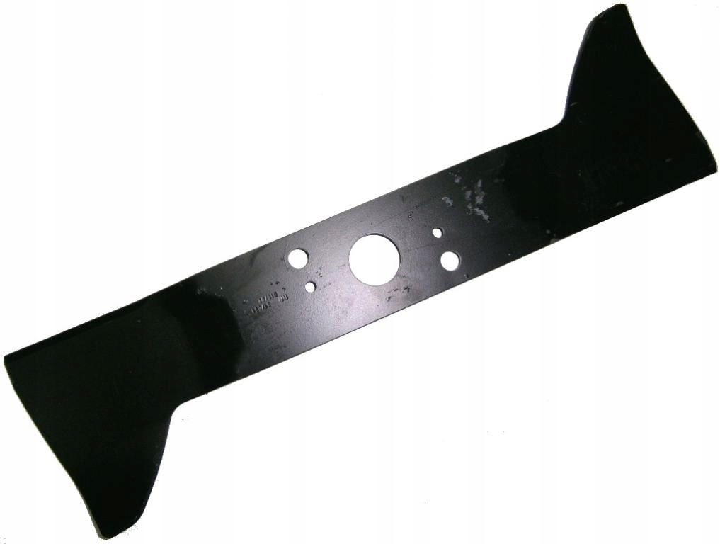 Náhradný nôž na kosačku – 480 mm sólová kosačka nôž