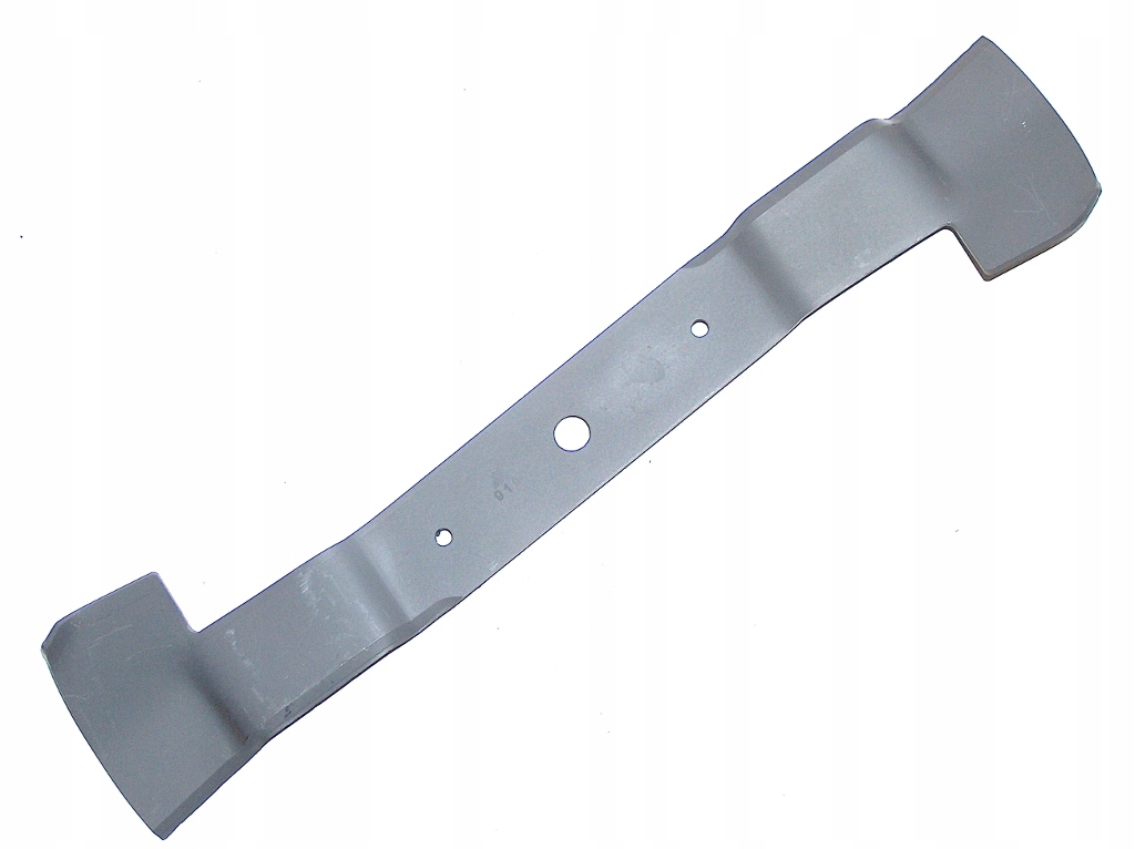 Náhradný nôž na kosačku – Nôž na kosačku 524 mm pre Husqvarnu, AYP