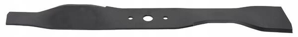 Náhradný nôž na kosačku – Nôž pre kosačku 390 mm mtd 742-0118