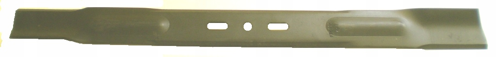 Náhradný nôž na kosačku – Držiak noža FI 22.2/H65/D44MM 1224656074 Stiga