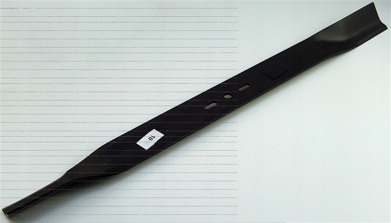 Náhradný nôž na kosačku – 760 mm noma kosačka nôž
