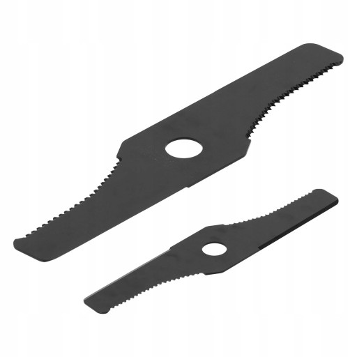 Náhradný nôž na kosačku – P. Castel Garden Knife Roller XDC 150 160 165 170 alebo