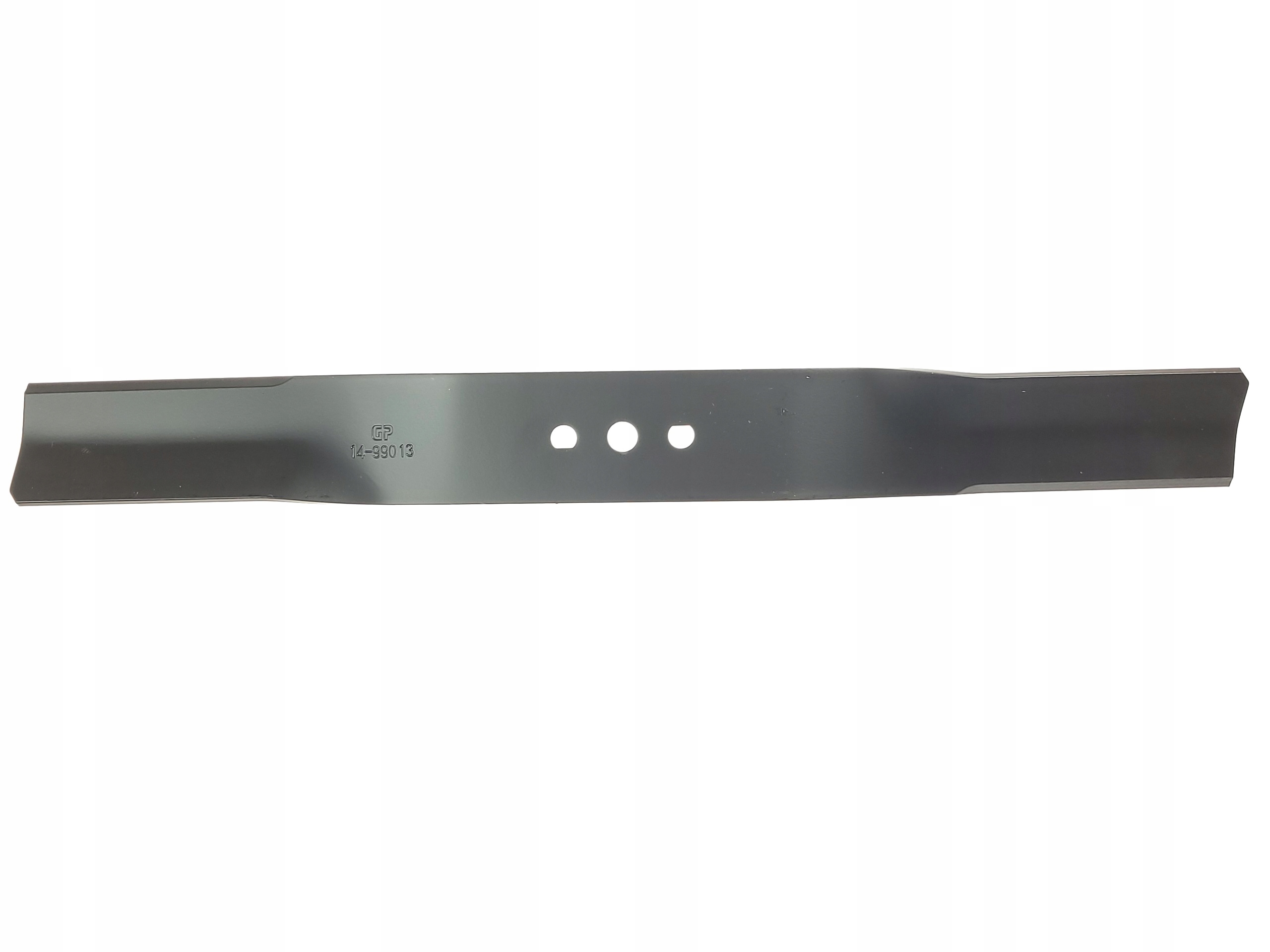 Hortmasz JL50Z04-01 50 cm nôž na kosačku