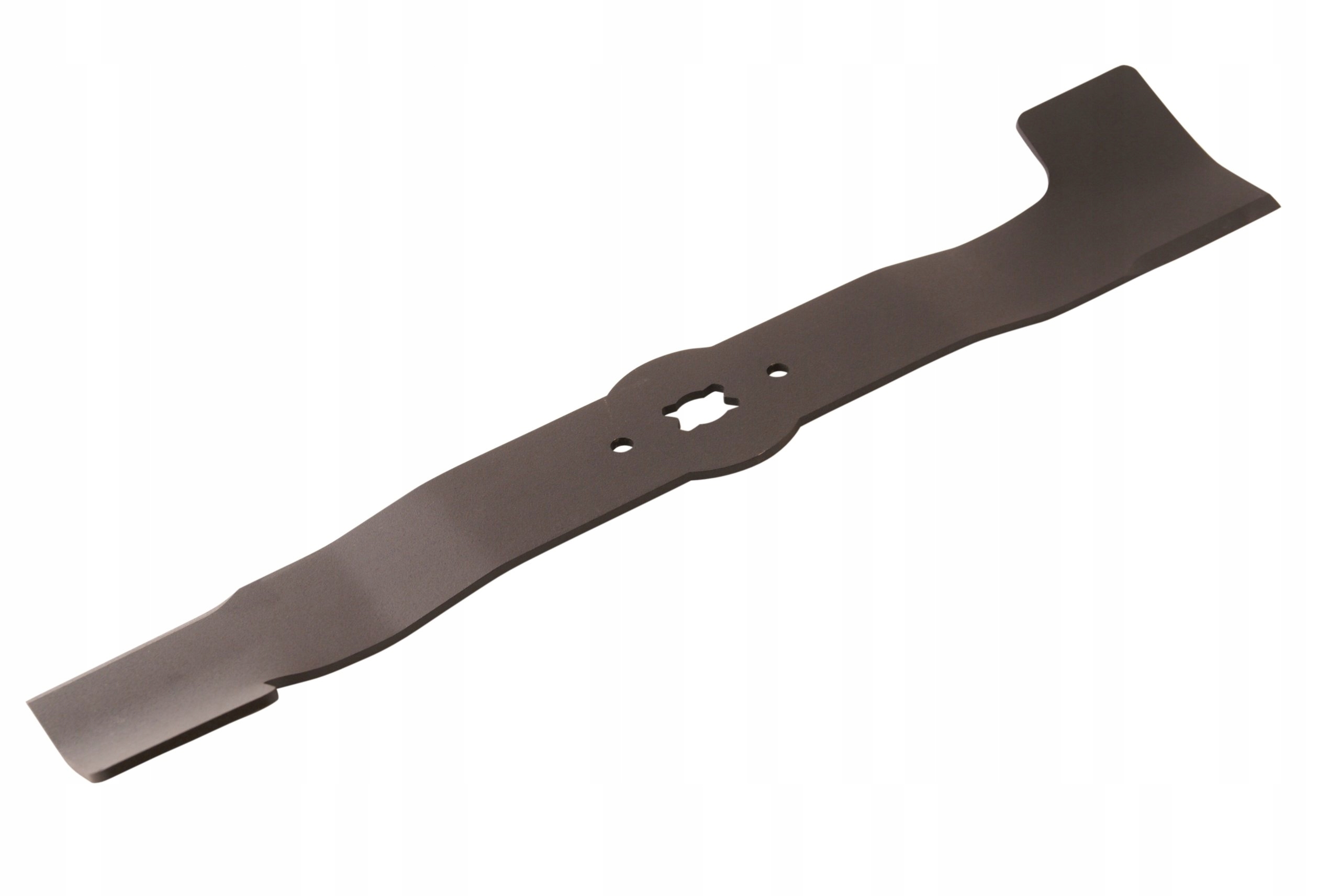 Náhradný nôž na kosačku – MTD Gutbrod Mower Nôž 482 mm 48,2 cm