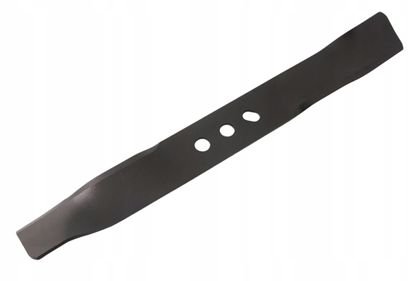 Náhradný nôž na kosačku – NAC VICTUS S530Vhy-X S530VH 53 cm Nôž na kosačku