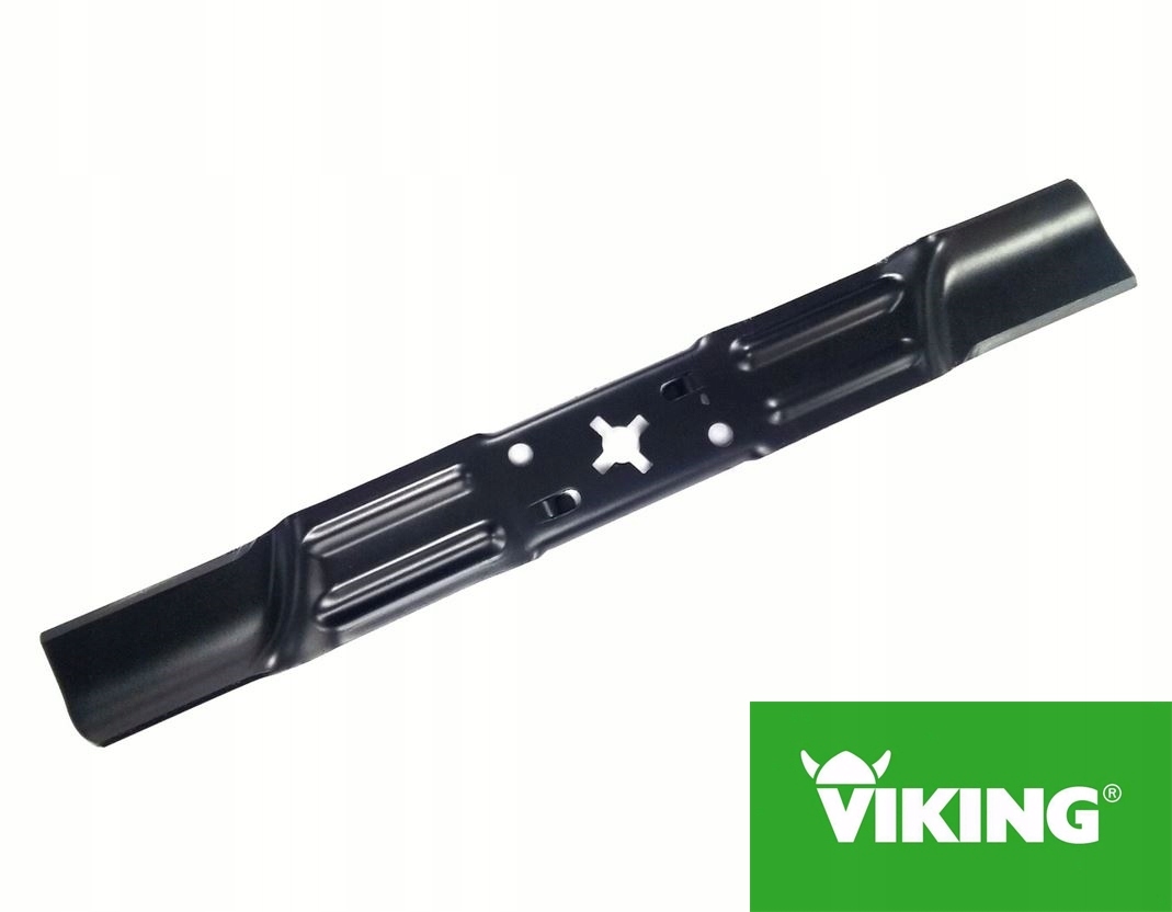 Filter na kosačku - Nôž pre kosačku Viking MB 253, MB 253 T Originál