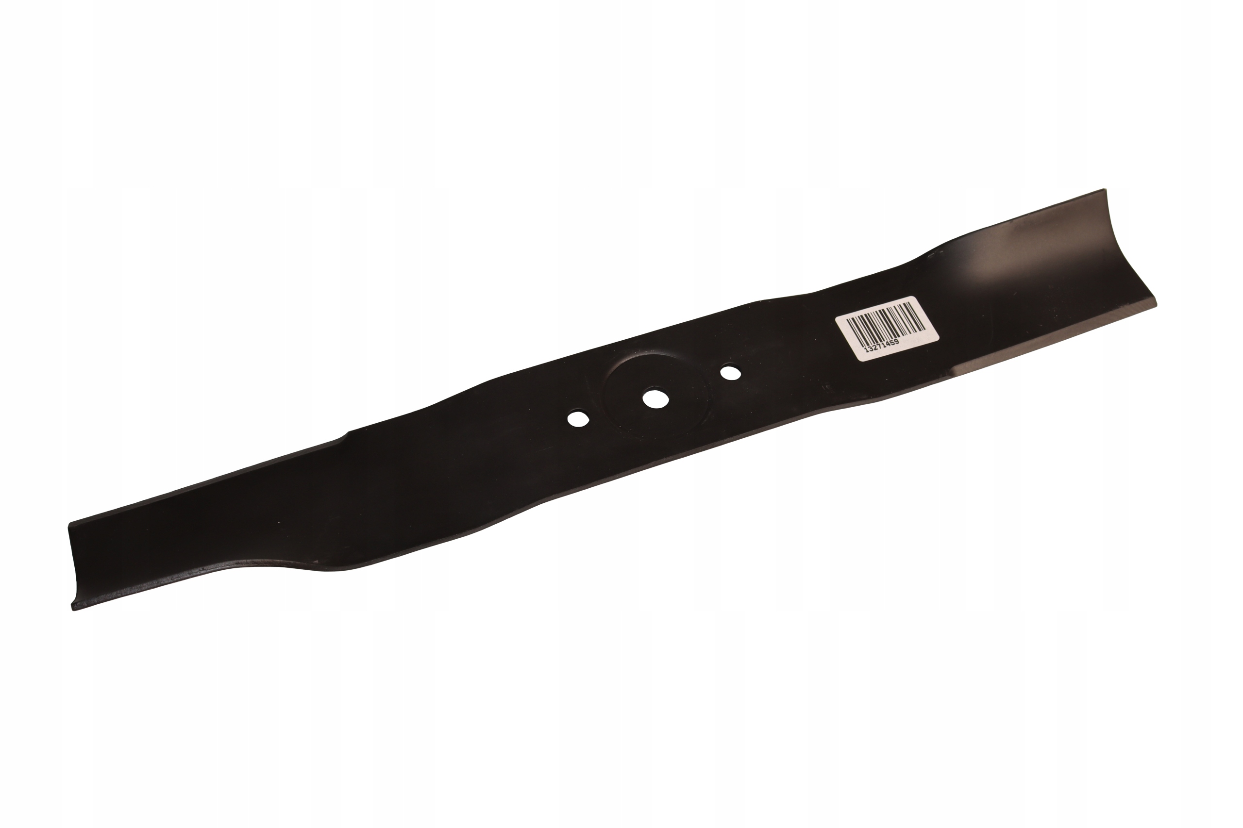 Náhradný nôž na kosačku – Nôž na kosačku VIKING MB 448.0T MB 465 MB 465 C