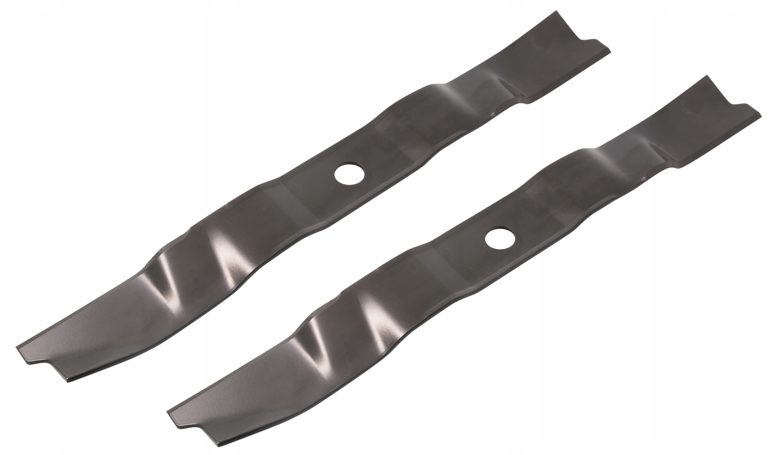 Náhradný nôž na kosačku – Nôž 545 mm 13286614 GX23228 Granit