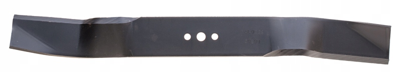 Náhradný nôž na kosačku – Husqvarna Knife 544175801 PT26D PZ61 BZ34D BZ27C