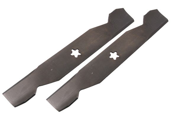 Náhradný nôž na kosačku – Valček 0470 nožový adaptér pre Yardman Blackline Seal