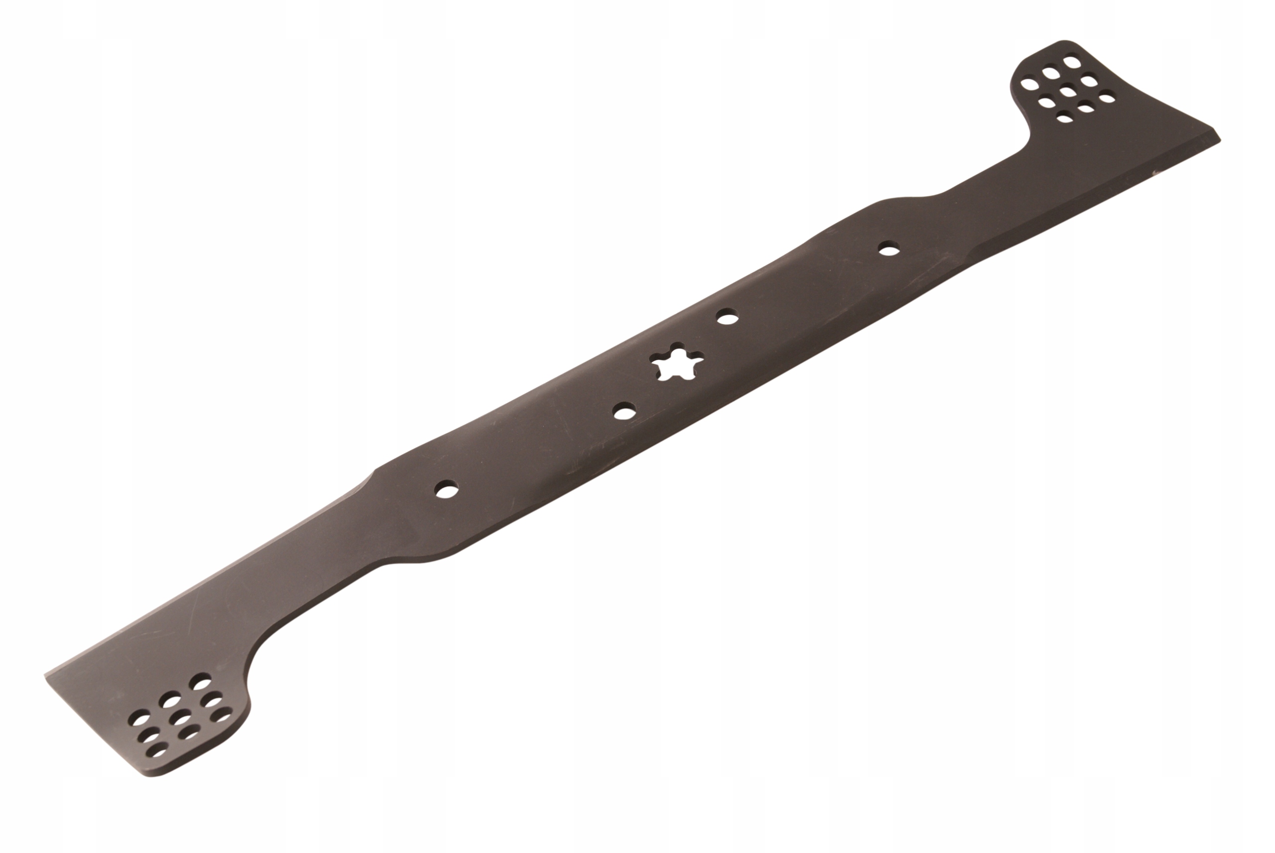 Náhradný nôž na kosačku – Alkoholový nôž 51 cm sp-s 492209