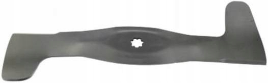 Náhradný nôž na kosačku – ŽACÍ NÔP 420MM STIGA MP84 SADA NOŽOV 2 KS