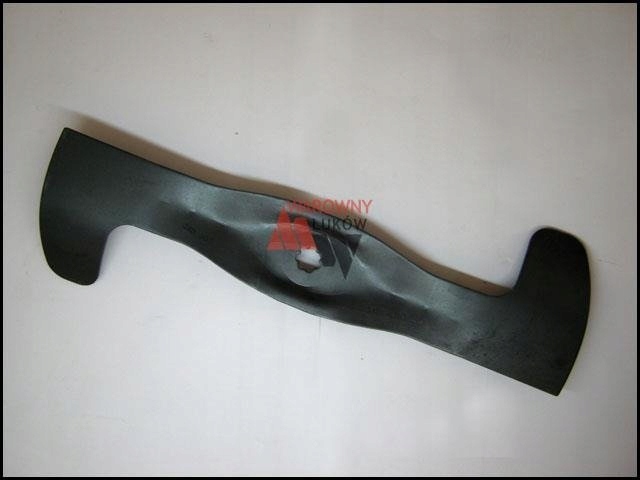 Náhradný nôž na kosačku – Nôž 47,5 cm pre husqvarnu lb48 v LC 48 148 348 V ve VE