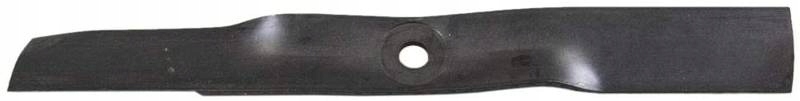 Náhradný nôž na kosačku – Nôž 50,5 cm Mountfield 514 5310 5320 5330 PD 4S BW