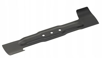 Náhradný nôž na kosačku – NAC Knife 455x19,4x99.4 (JA1631-17, 455-168)