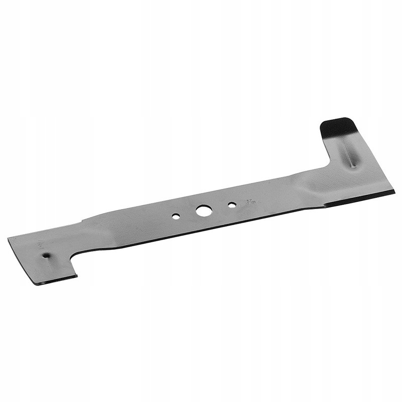 Náhradný nôž na kosačku – Pre kosačku Sabre M21 M23 GC00344