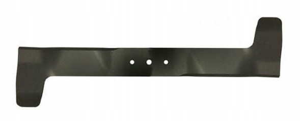 Náhradný nôž na kosačku – Pravý nôž 62 cm Viking Ags Herkules 532050422593