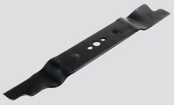 Náhradný nôž na kosačku – MEP Erma Partner 53 cm spaľovacie kosačky nôž,