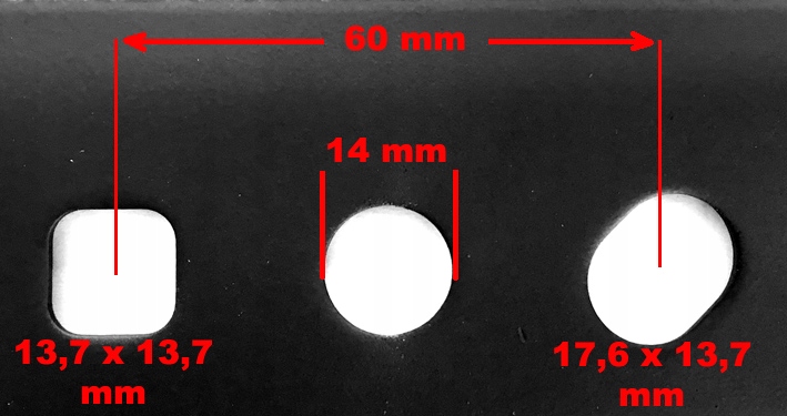 Náhradný nôž na kosačku – AS-MOTOR APRIT Čistenie aplikácie 65/2T, 65