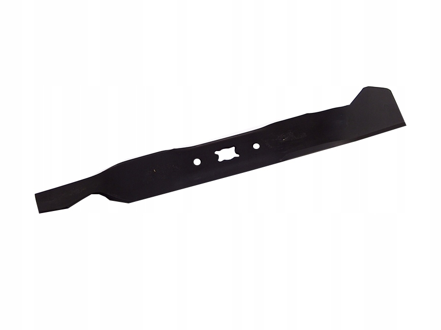 Náhradný nôž na kosačku – 62 cm vpravo CG82004343H0 61517020115