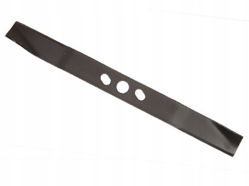 Náhradný nôž na kosačku – Nôž na kosačku 517 mm pre Kubot