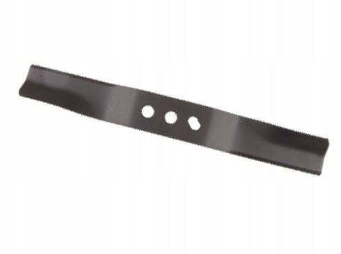 Náhradný nôž na kosačku – Knife 34 cm ROTAK 34 /34 C pred rokom 2006 F 016 800 109