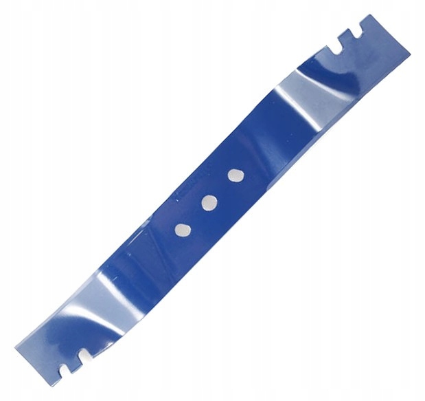 Náhradný nôž na kosačku – Nôž 52 cm vľavo Castelgarden PTC PTHX 220 HD PT 190