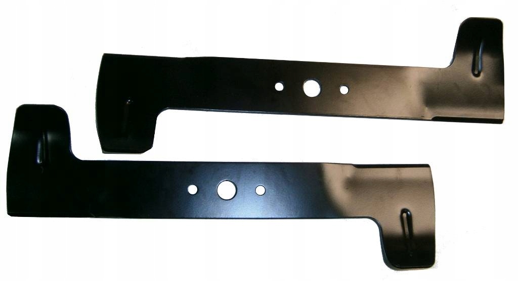 Náhradný nôž na kosačku – Nôž 41,6CM MTD 11,5/32 12/81 B 114 100 10-1 117