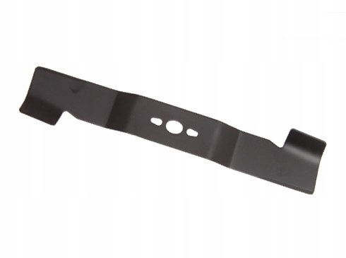 Náhradný nôž na kosačku – Nože MTD 515 mm 742-0608 742-0607