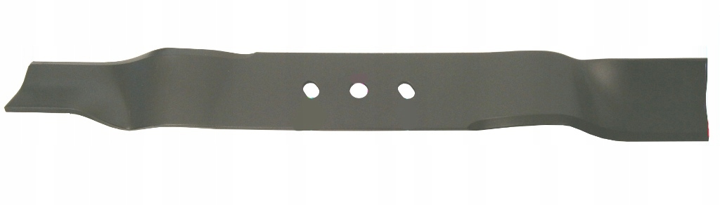 Náhradný nôž na kosačku – Nôž 37,0 cm Castelgarden Bingo Stiga Collector 39el