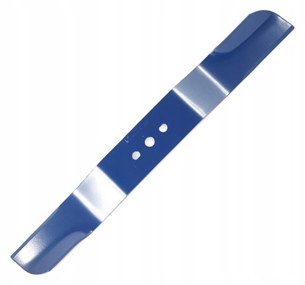 Náhradný nôž na kosačku – Nôž pre kosačku 528 mm 61077020110