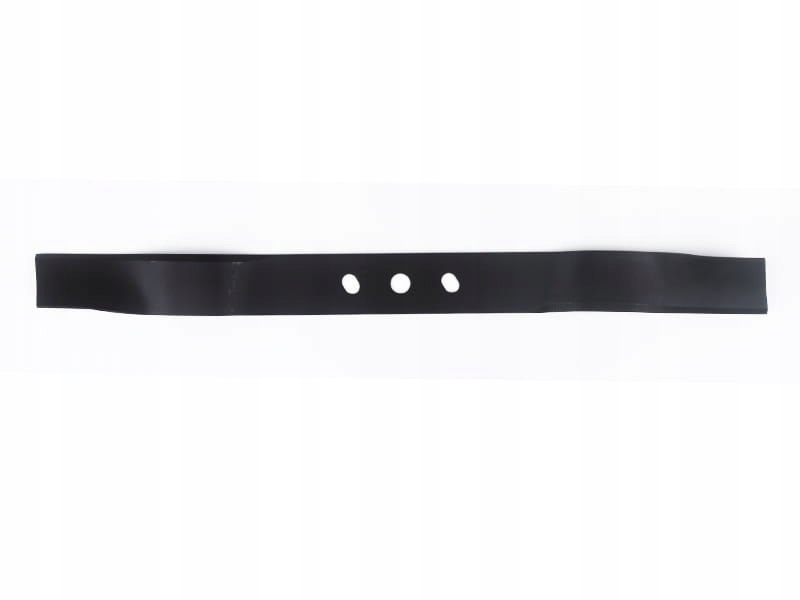 Náhradný nôž na kosačku – NAC 44,5 cm S460/460V, C460/460V Knife NONE