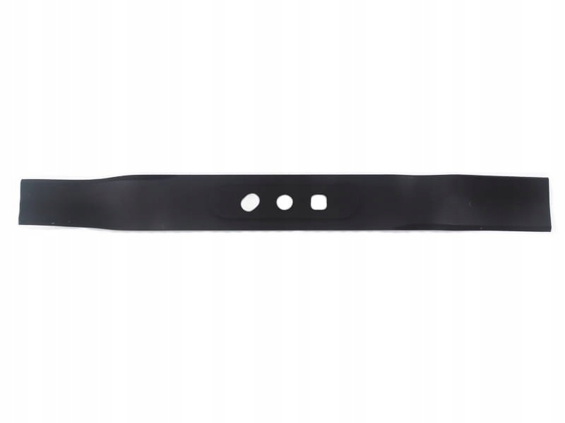 Náhradný nôž na kosačku – Nôž pre kosačky CastelGarden Stiga 51 cm 534 TD534