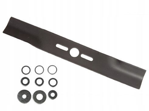 Náhradný nôž na kosačku – Jonseed LT2115 cm j2115cmb nôž