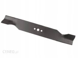 Náhradný nôž na kosačku – Nôž 52,5 cm CASTELGARDEN MP1 550 554 WS WSQ B G H