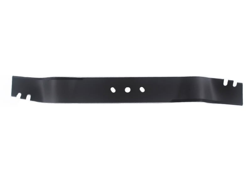Náhradný nôž na kosačku – 43 cm Bosch Rotak 43 Li Zberateľ F016800369 Knife