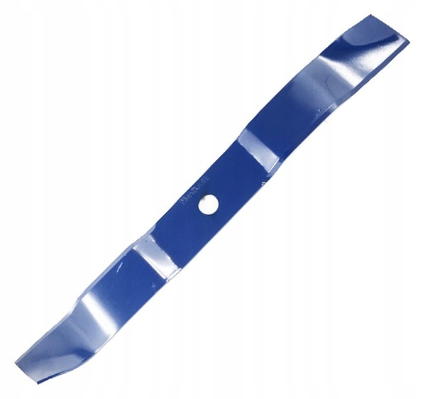 Náhradný nôž na kosačku – žací nôž 52cm HITACHI ML 190EB SOLO 5257 ALKO