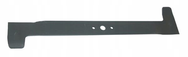 Náhradný nôž na kosačku – Nôž pre traktor MTD 742-0616A Dĺžka 53,8 cm