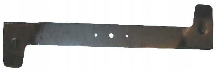 Náhradný nôž na kosačku – Nôž ERMA 527x17,2x40 ( 080 )