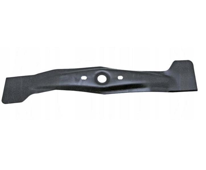 Náhradný nôž na kosačku – Oleomac oleo mac g 53 h pbx pk tbx tbxe 510 mm nôž