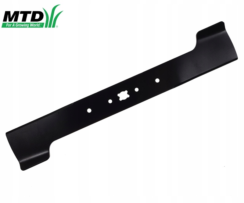 Náhradný nôž na kosačku – Nôž Castelgarden 48 cm 504 ng5 nože