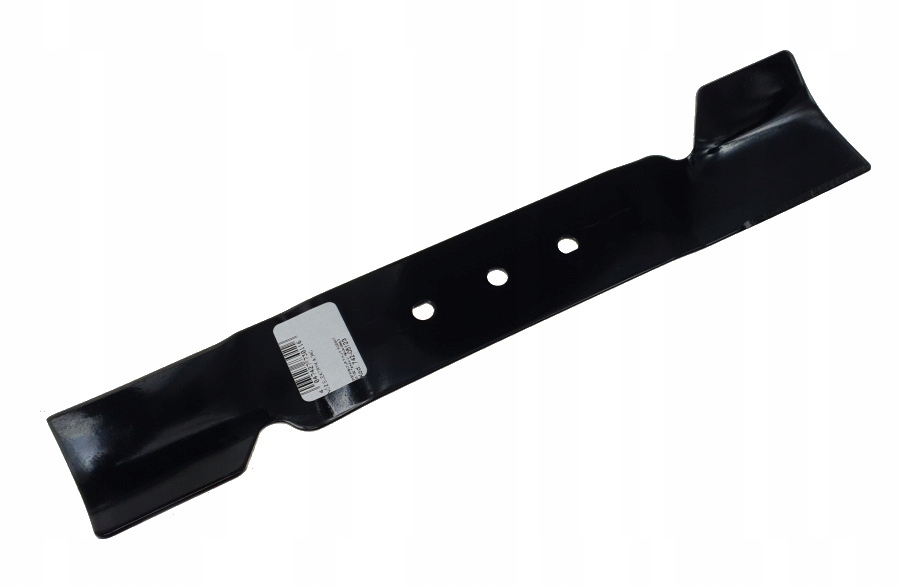 Náhradný nôž na kosačku – Knife 50,5 cm efco LR 53, Oleo-Mac G53, LR53 MAX53