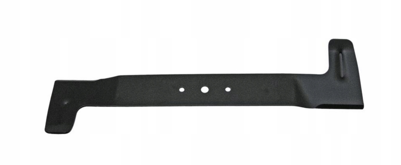 Náhradný nôž na kosačku – Ľavý nôž 520 mm agrostroj Viking D0225 61537020100