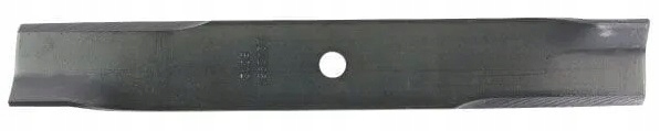 Náhradný nôž na kosačku – Westwood Knife 38 cm