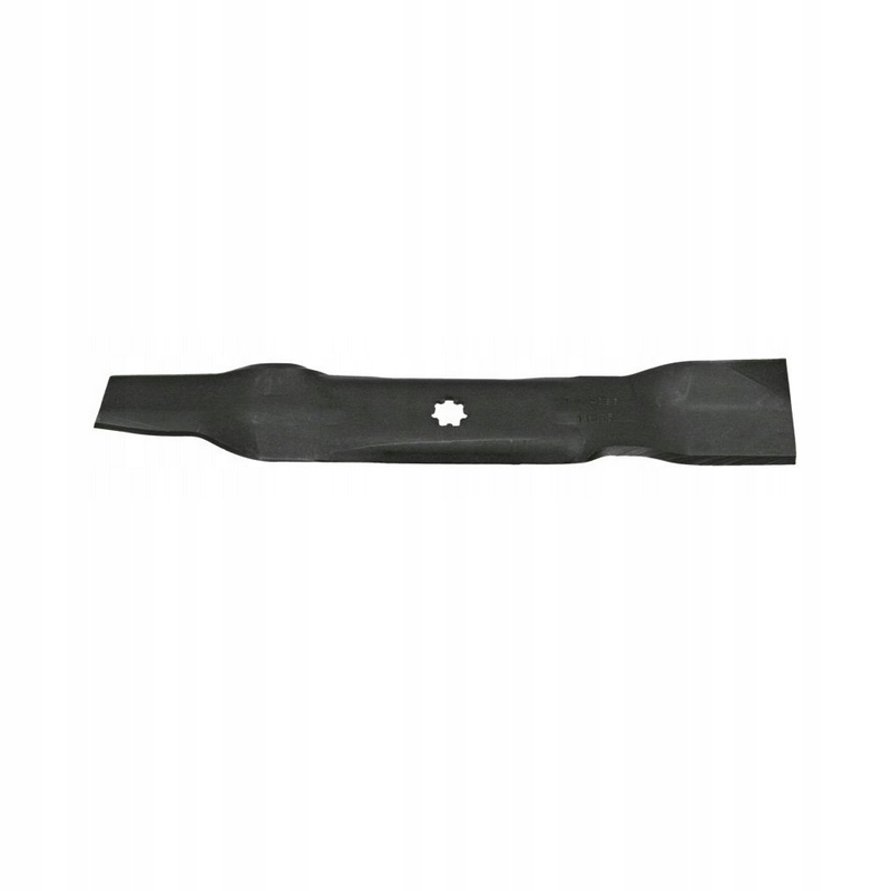 Náhradný nôž na kosačku – Knife 46 cm al-ko klasický 46E 4600 HR Power 4600 LTS