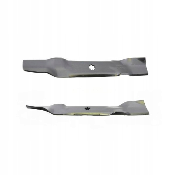 Náhradný nôž na kosačku – Knife 42 cm Craftsman 917203 917204 917272 917273